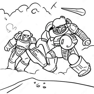 Akaac Kttrrpttai Poor Kaattci Vnnnnppttm 123198 57555