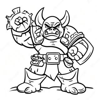 Aark Vaarpaas Pooril Vnnnnppttm 123199 57560