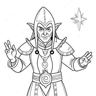 Elttaar Hpaarciiyr Mnnnooviyl Cktiklluttnnn Vnnnnppttm 123200 57563