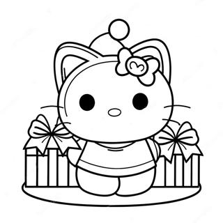 Mkilllcciyaannn Kirristums Heloo Kitttti Vnnnnppttm 124121-58270