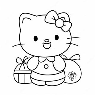 Mkilllcciyaannn Kirristums Heloo Kitttti Vnnnnppttm 124121-58271