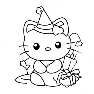 Mkilllcciyaannn Kirristums Heloo Kitttti Vnnnnppttm 124121-58361