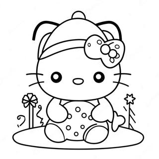 Mkilllcciyaannn Kirristums Heloo Kitttti Vnnnnppttm 124121-58362