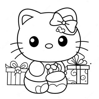 Annnpaannn Heloo Kitttti Kirristums Pricuklluttnnn Vnnnnppttm வண்ணப்படங்கள்