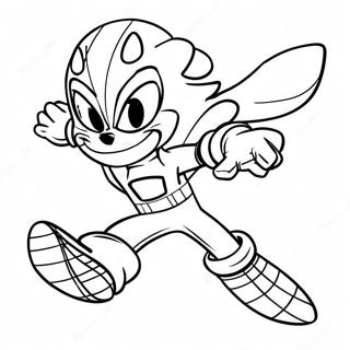 Coonnnik Spaittrmeennn Ceyl Nilai Vnnnnppttm 124279-58490