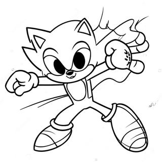 Coonnnik Spaittrmeennn Ceyl Nilai Vnnnnppttm 124279-58491