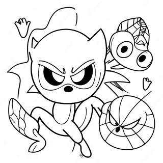 Coonnnik Spaittrmeennn Nnnprklluttnnn Vnnnnppttm 124280-58496