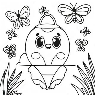 Vnnnnmymaannn Pttttaampuuccikll Uttnnn Skippr Vnnnnppttm 124408 58589