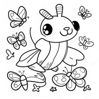 Vnnnnmymaannn Pttttaampuuccikll Uttnnn Skippr Vnnnnppttm 124408 58592