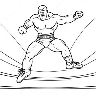 Wwe Mootlkaarr Etiriyittm Kutikkum Vnnnnppttm 124741-58848