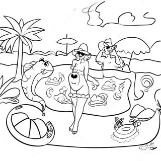 Vnnnnmymaannn Pireppi Koottai Puul Paartti Vnnnnppttm 124999-59051