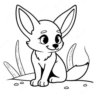 Villaiyaattttaannn Pennnnek Naay Vnnnnppttm 125025-59072