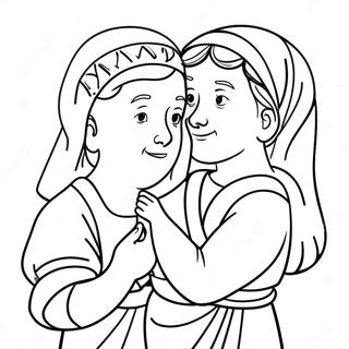 Mkilllcciyaannn Ruut Mrrrrum Noymi Annaippinnn Vnnnnppttm 125129-59150