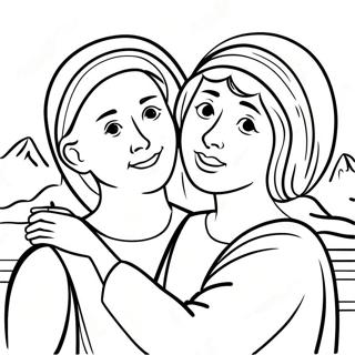 Mkilllcciyaannn Ruut Mrrrrum Noymi Annaippinnn Vnnnnppttm 125129-59151