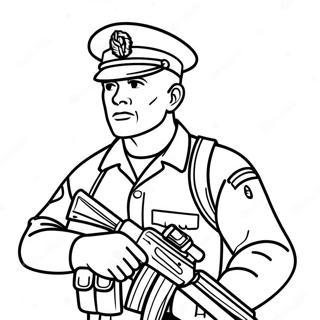 Mnnnmaarnt Kttrrpttai Viirr Pooril Vnnnnppttm 125208-59215