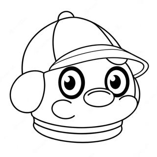 Vnnnnmymaannn Toppi Annint Kaappi Vnnnnppttm 125566-59490