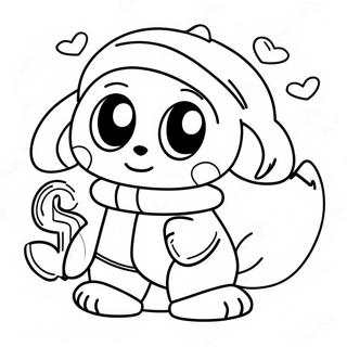 90 Kllinnn Kaarttuunnn Vnnnnppttm 125694-59582