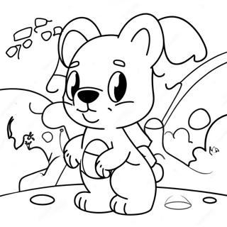 90 Kllinnn Kaarttuunnn Vnnnnppttm 125694-59583