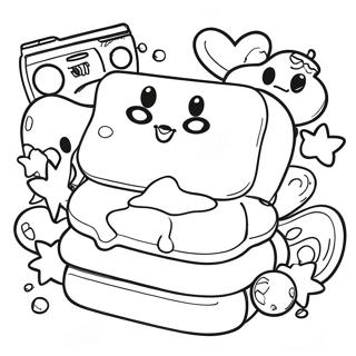 90 Kllinnn Kaarttuunnn Vnnnnppttm 125694-59584