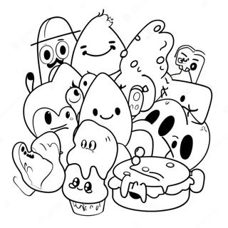 Vnnnnmymaannn 90 Kllinnn Kaarttuunnn Ktaapaattirngkll Vnnnnppttm 125695-59585