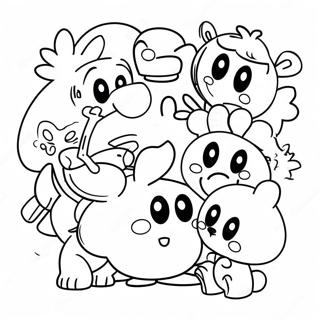 Vnnnnmymaannn 90 Kllinnn Kaarttuunnn Ktaapaattirngkll Vnnnnppttm 125695-59586