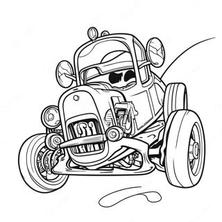 Poonnn Sseekkr Haatt Viils Reecing Vnnnnppttm 126033-59859