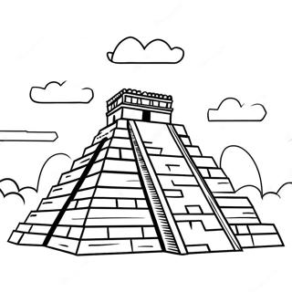 Kuvaattmlaavinnn Maaynnn Ittngkll Vnnnnppttm 126291-60053