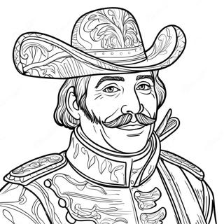 Aivaannn Kaarnnnehoo Vnnnnppttm 126365-60103