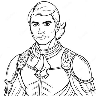 Aivaannn Kaarnnnehoo Vnnnnppttm 126365-60104