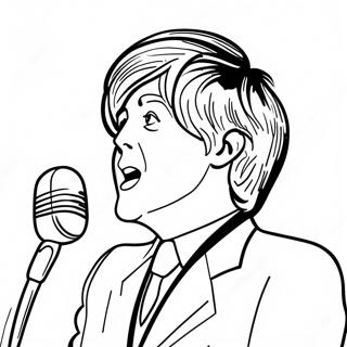 Paal Mekkaarttnnni Paattum Vnnnnppttm 126705-60380