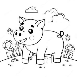 Mkilllcciyaannn Minecraft Pnnnrri Mlrklluttnnn Vnnnnppttm 126833 60469