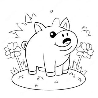 Mkilllcciyaannn Minecraft Pnnnrri Mlrklluttnnn Vnnnnppttm 126833 60470