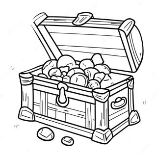 Pnnkkullli Vnnnnppttm 127139-60704