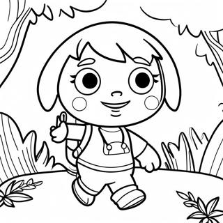 Ttooraavuttnnn Caakcm Vnnnnppttm 127243-60787