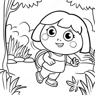 Ttooraa Kaattukllai Aaraaykirraall Vnnnnppttm 127244-60790