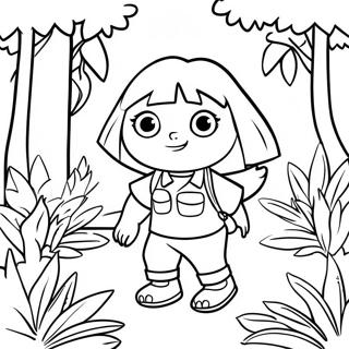 Ttooraa Kaattukllai Aaraaykirraall Vnnnnppttm 127244-60791