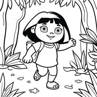 Ttooraa Kaattukllai Aaraaykirraall Vnnnnppttm 127244-60792