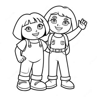 Ttooraa Mrrrrum Puutts Vnnnnppttm 127245-60795