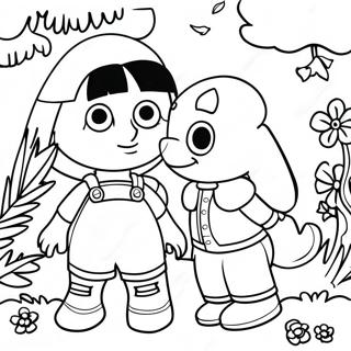 Ttooraa Mrrrrum Puutts Vnnnnppttm 127245-60796