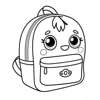 Ttooraavinnn Maayaajaal Pai Vnnnnppttm 127246-60797