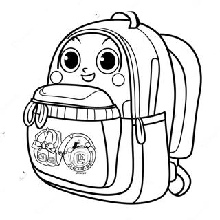 Ttooraavinnn Maayaajaal Pai Vnnnnppttm 127246-60798