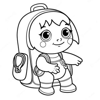 Ttooraavinnn Maayaajaal Pai Vnnnnppttm 127246-60799