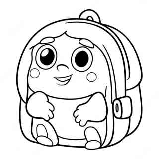 Ttooraavinnn Maayaajaal Pai Vnnnnppttm 127246-60800