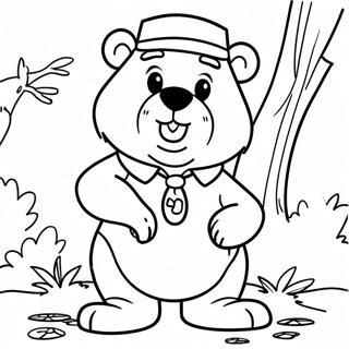 Yooki Krtti Vnnnnppttm 127500-61111