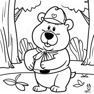 Yooki Krtti Vnnnnppttm 127500-61112