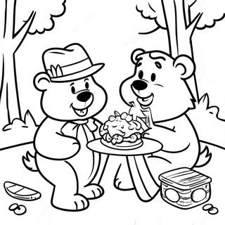 Yooki Krtti Piknnnik Kaattci Vnnnnppttm 127501-60987