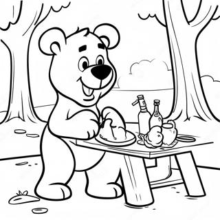 Yooki Krtti Piknnnik Kaattci Vnnnnppttm 127501-60988