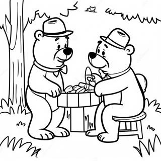 Yooki Krtti Piknnnik Kaattci Vnnnnppttm 127501-61113