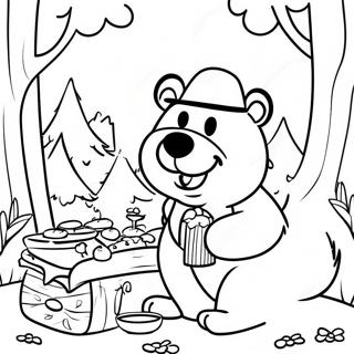 Yooki Krtti Piknnnik Kaattci Vnnnnppttm 127501-61115