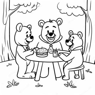 Yooki Krtti Piknnnik Kaattci Vnnnnppttm 127501-61116